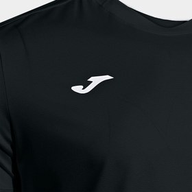 Resim Joma 104778.100 Torneo Erkek Spor Tişört 
