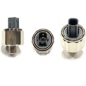 Resim Sensör Vuruntu Corolla Ae101 93-98/corolla Ae111 98-01/hılux Ln145 98-01/rav4 01-05 