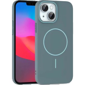 Resim 15 Broş Kapak - Turkuaz 