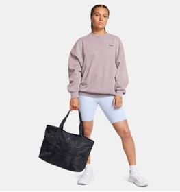 Resim Under Armour Kadın UA Studio Tote Çanta 1381907-002 