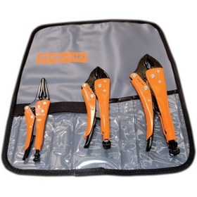 Resim Grip-on Bs-set3 Genel Servis Seti 