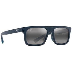 Resim Maui Jim Güneş Gözlüğü Mj616 03 