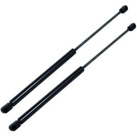 Resim Bagaj Amortisörü Renault Captur - 844301324r - Mga 