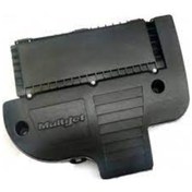 Resim 51798941 Hava Filtre Kazani (Kutusu) Büyük Bogaz Fiat Doblo 360356511 