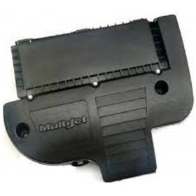 Resim 51798941 Hava Filtre Kazani (Kutusu) Büyük Bogaz Fiat Doblo 360356511 