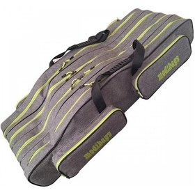 Resim Modibags 4 Cepli 100 cm 4 Gözlü Koyu 