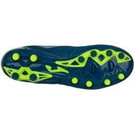 Resim Joma AGUW2417FG Aguila FG Erkek Krampon 