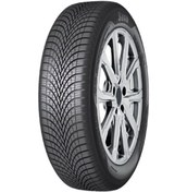 Resim Sava 175/70R14 84t All Weather Dört Mevsim Lastiği 2023 
