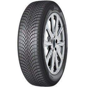 Resim Sava 175/70R14 84t All Weather Dört Mevsim Lastiği 2023 