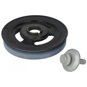 Resim 425100-krank Kasnagı 1.4 Hdı Ortası Bos 206 99 0515.t3 