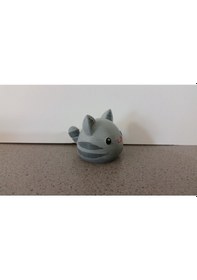 Resim Opencart Slime Rancher - Pembe Balçık, Taby Sümük Ve Kaya Balçası Sadece Plastik Aparattır 