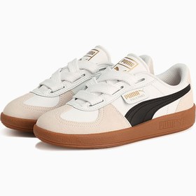 Resim Palermo Wide Lace SD Kadın Ayakkabı 