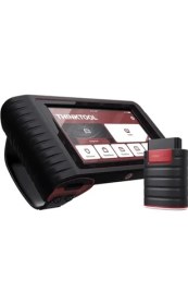 Resim Thinktool Lite Arıza Tespit Cihazı 