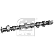 Resim Mercedes W201 W124 T1:208d/308d Spr901 904 Vito638 Om601 Eksantrik Mili - - Febi Feb 03124 
