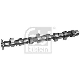 Resim Mercedes W201 W124 T1:208d/308d Spr901 904 Vito638 Om601 Eksantrik Mili - - Febi Feb 03124 