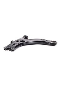 Resim Volkswagen Beetle Alt Sol Salincak 1998-2005 1j0407151c 1502519 2.0 