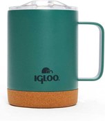 Resim Mena Rise Cork Mug 350ml AC BOX 861931 