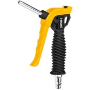 Resim Genel Markalar CEYLAN ADAM 1285 Kısa Hava Tabancası 