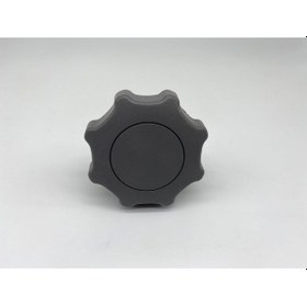 Resim Lupo (1999 -- 2003) Sırt Koltuk Ayar Kolu. Gri, Ürün 