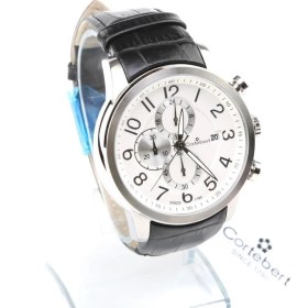 Resim Cortebert Erkek Kol Saati 