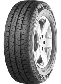 Resim Matador 215/65r16c Mps330 109/107t 8pr 07780 