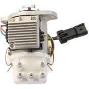 Resim Fiat Uno 60 Distribütör 7791188 