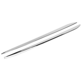 Resim Mercedes Yan Etek Yongtao 