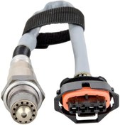 Resim Bosch 0258986729 Oksijen Sensoru 0855252 0855253 0855483 