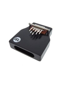 Resim Meinl Ka9wwbk Kalimba Large 9 Nota 