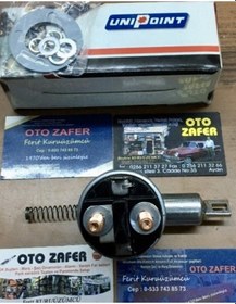 Resim Unıpoınt Snls-660 12V Marş Otomatiği Mitsubishi L200 Pıck-Up 