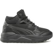 Resim Puma X-Ray Speed 38738501 Kadın Spor Ayakkabısı 