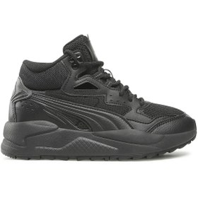 Resim Puma X-Ray Speed 38738501 Kadın Spor Ayakkabısı 