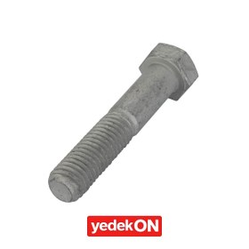 Resim AGCO Altıgen Başlı Cıvata - Massey Ferguson / Fendt / Valtra | ACW0773580 