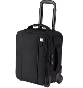 Resim Tenba Roadie Roller 18 - Black 
