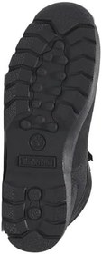 Resim Timberland Tb0A1Qh Euro Sprint Wp Mid Hiker Haki Erkek Bot 