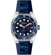 Resim Quantum Bar1213.399 Otomatik Erkek Kol Saati Gri 