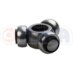 Resim Anka50500009 - Aks Mafsalı Palıo Tempra Tıpo Uno 