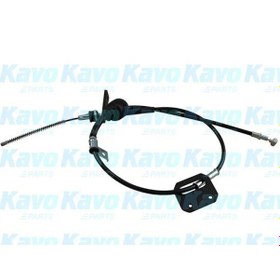 Resim EL FREN TELI ARKA SAG SUZUKI VITARA 3 KAPI 1,6 1988 1998 (SE41 