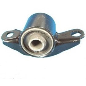 Resim Alt Salıncak Kelebek Burcu Mazda 626 1992-1997 Sol 