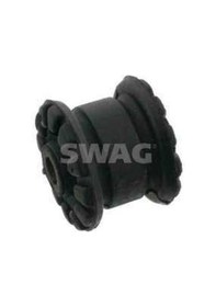 Resim Vag Salıncak Burcu Golf Goal A80 Passat 81 10 - Swag 32690007 