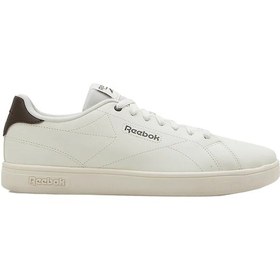 Resim Reebok Court Clean Unisex Spor Ayakkabı 100074365 
