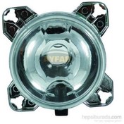 Resim Ayfar Spot Farı Ford Cargo 2003 Uzun H7 Parklı 