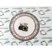 Resim Huawei Uyumlu Y9 2019 Arka Kamera (275879771) 
