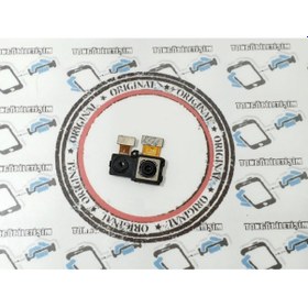 Resim Huawei Uyumlu Y9 2019 Arka Kamera (275879771) 