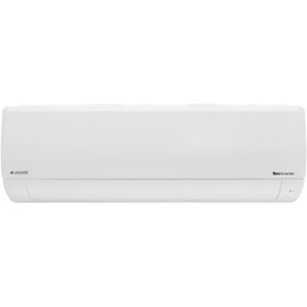 Resim Arçelik 12605 Neo Inverter Klima 12000 BTU/h Ev Tipi Klima 