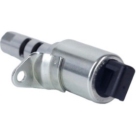 Resim Mondeo/s60/s80/xc60/jaguar Xe/freelander 2 10- Eksantrik Ayar Valfi Febı184513 Bb5e 6m280 Ab 