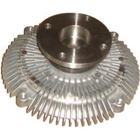 Resim Eşdeğer Ürün Oem No 8-97102-9030 Uyumlu Isuzu Tfr Pıck Up 90/97 Fan Termiği 2.5/2.8cc 