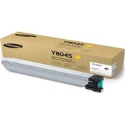 Resim Samsung CLT-Y804S X3220/3280 Sarı Toner 15.000 Sayfa 