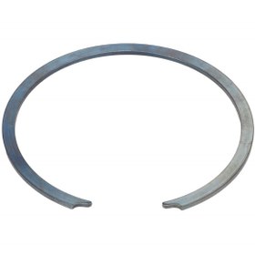Resim AGCO Halka - AGCO White Planters | W9711820 