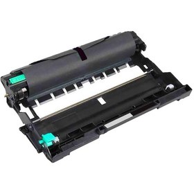 Resim Melsan For Brother MFC-L2750DW Drum Ünitesi Uyumlu 